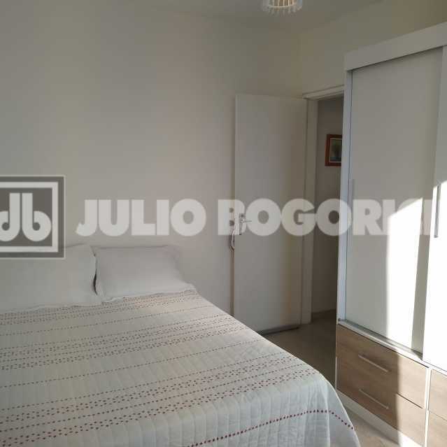 WhatsApp Image 2024-06-18 at 1 - 11