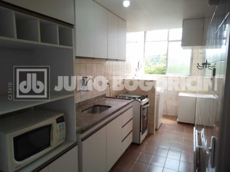 WhatsApp Image 2024-06-18 at 1 - 22