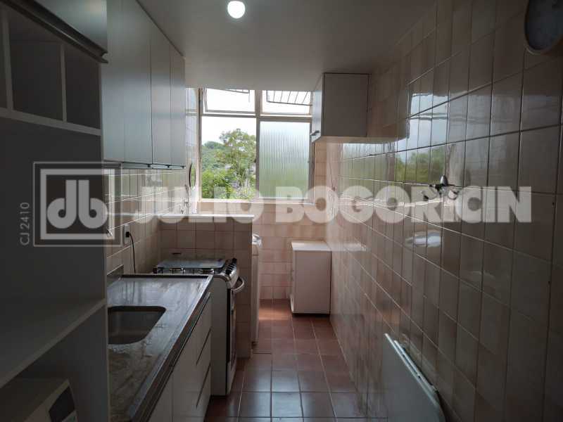 WhatsApp Image 2024-06-18 at 1 - 21