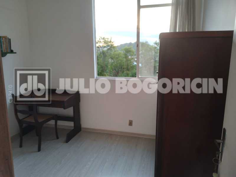 WhatsApp Image 2024-06-18 at 1 - 13