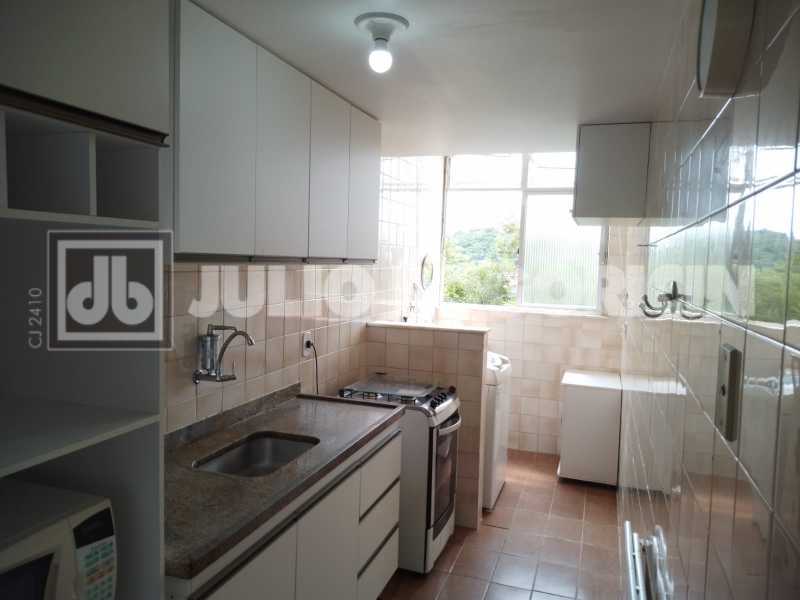 WhatsApp Image 2024-06-18 at 1 - 23