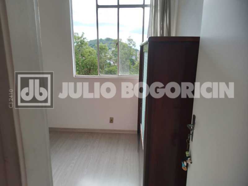 WhatsApp Image 2024-06-18 at 1 - 15