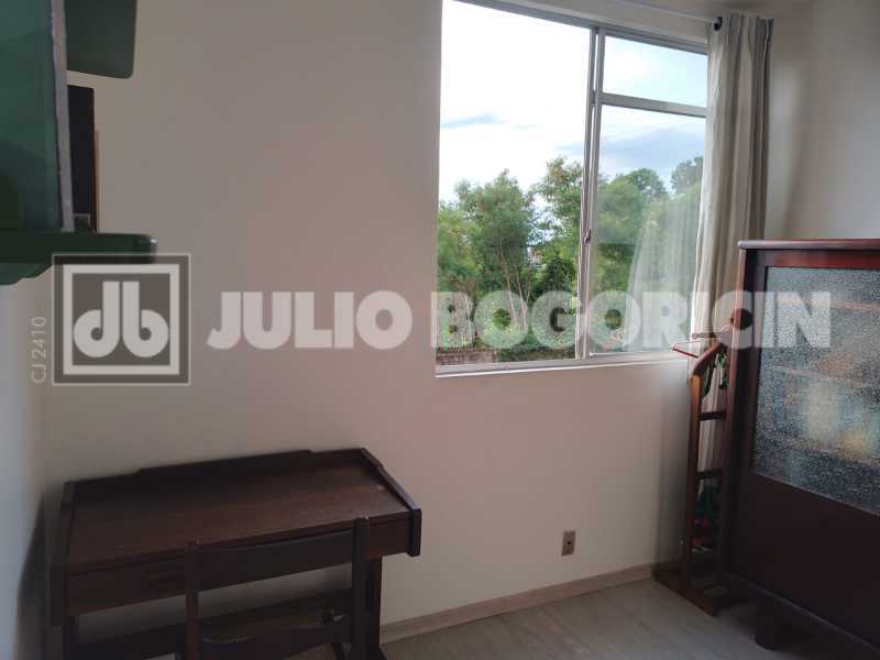 WhatsApp Image 2024-06-18 at 1 - 14