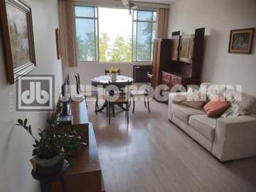 Apartamento 2 quartos à venda Santa Rosa, Niterói - R$ 330.000 - JBIC206758 Apartamento 2 quartos à venda Santa Rosa, Niterói - R$ 330.000 - JBIC206758