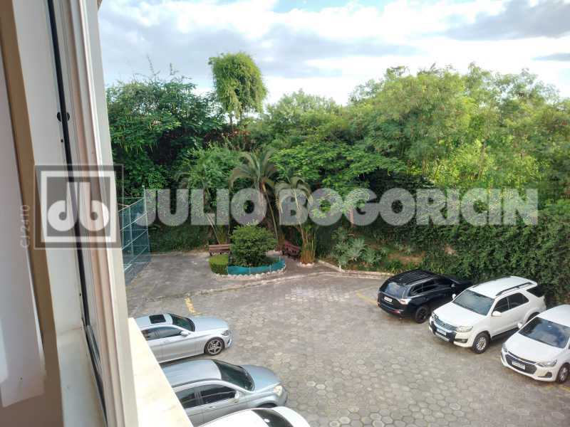 WhatsApp Image 2024-06-18 at 1 - 25