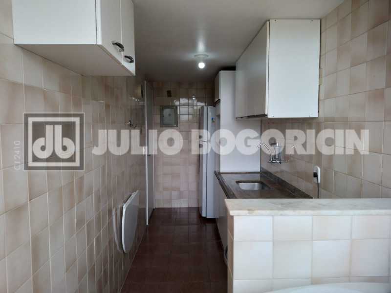 WhatsApp Image 2024-06-18 at 1 - 24