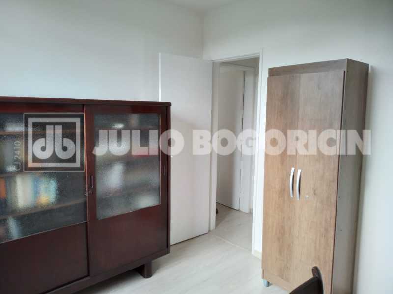 WhatsApp Image 2024-06-18 at 1 - 16