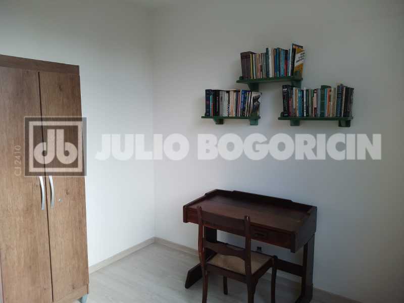 WhatsApp Image 2024-06-18 at 1 - 17