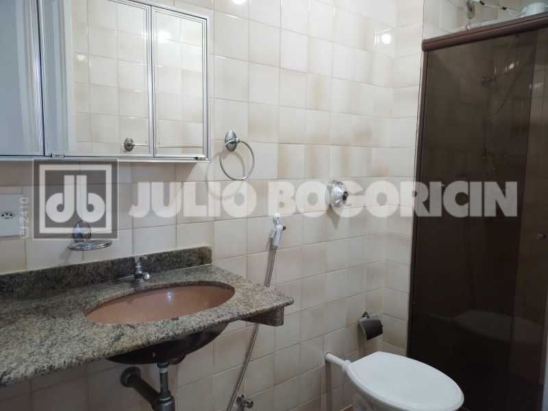 WhatsApp Image 2024-06-18 at 1 - 19