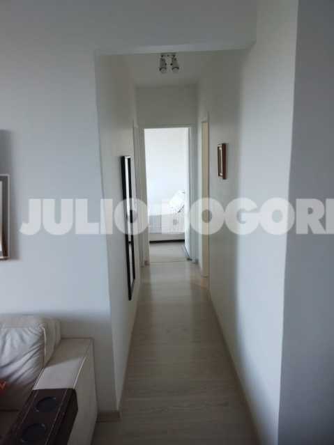 WhatsApp Image 2024-06-18 at 1 - 5