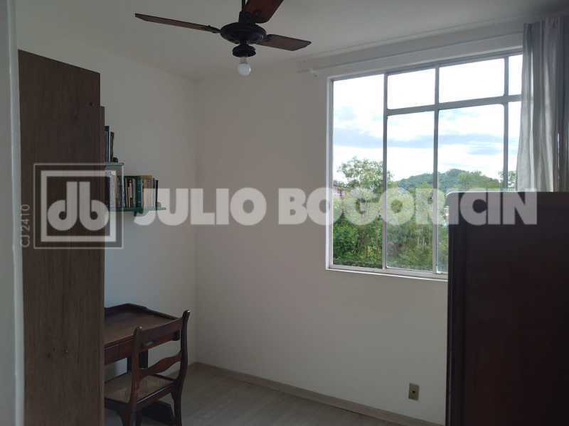 WhatsApp Image 2024-06-18 at 1 - 18