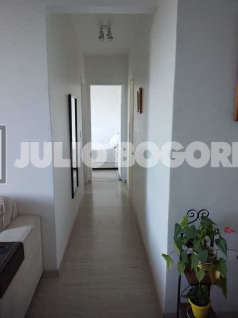 WhatsApp Image 2024-06-18 at 1 - 6