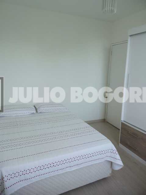 WhatsApp Image 2024-06-18 at 1 - 12