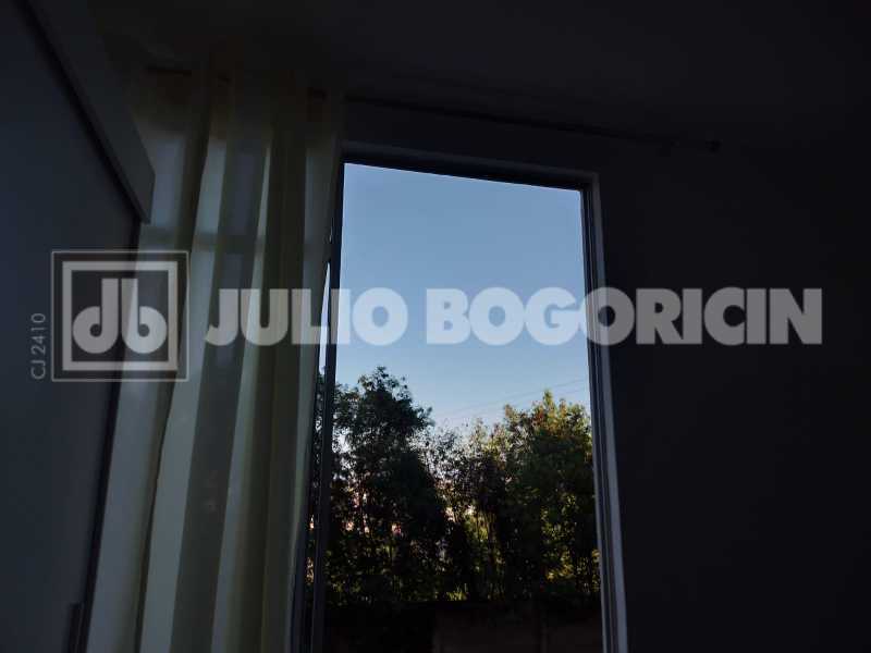 WhatsApp Image 2024-06-18 at 1 - 7