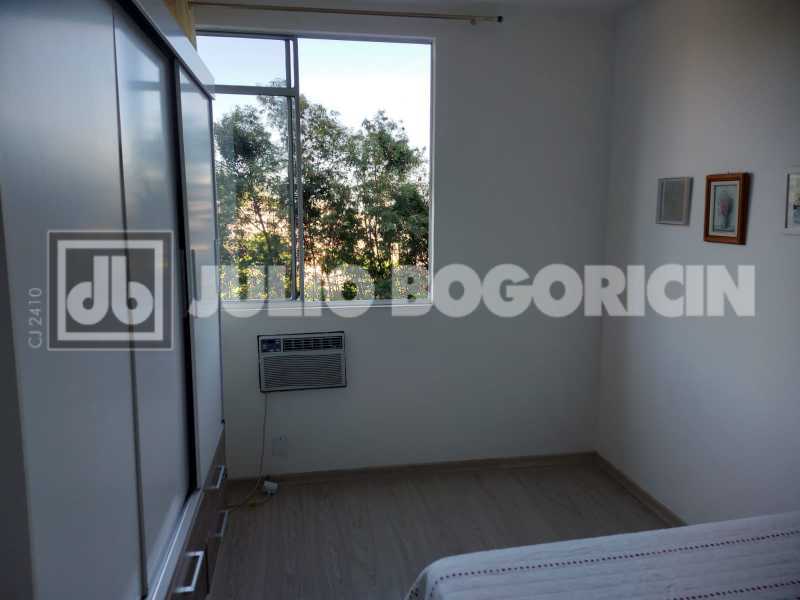 WhatsApp Image 2024-06-18 at 1 - 10