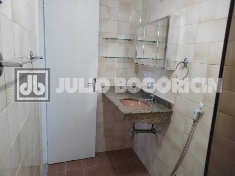 WhatsApp Image 2024-06-18 at 1 - 20