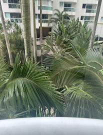 Oportunidade - Oportunidade Barra da tijuca Apartamento Lúcio costa - JBB144819
