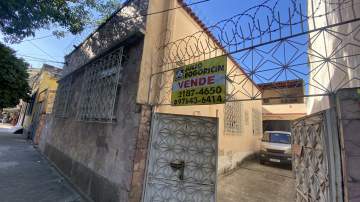 Exclusividade - JULIO BOGORICIN - VENDE - CASA DUPLEX - RUA VISCONDE DE ABAETE - 5 QUARTOS - 6 VAGAS - OPORTUNIDADE! - JBAP62908