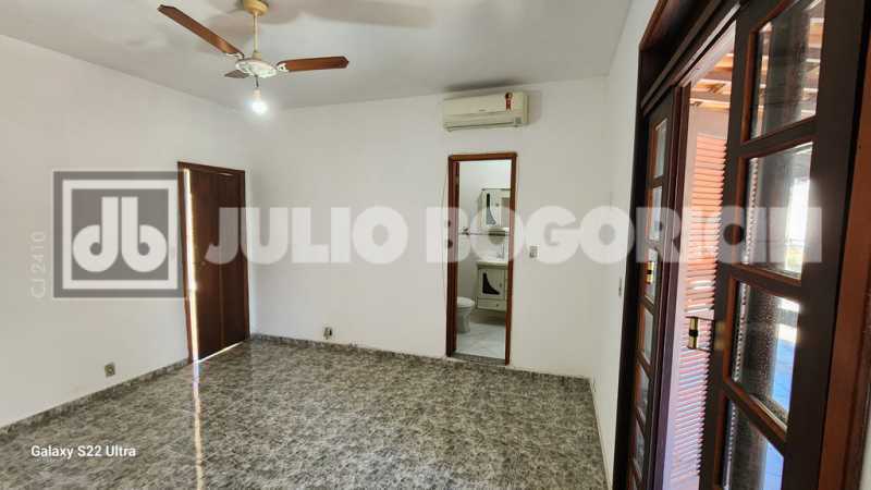 2portuguesacasa4quartos1suitev - 3