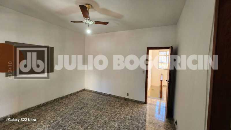4portuguesacasa4quartos1suitev - 27