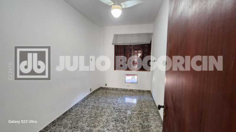 7portuguesacasa4quartos1suitev - 15