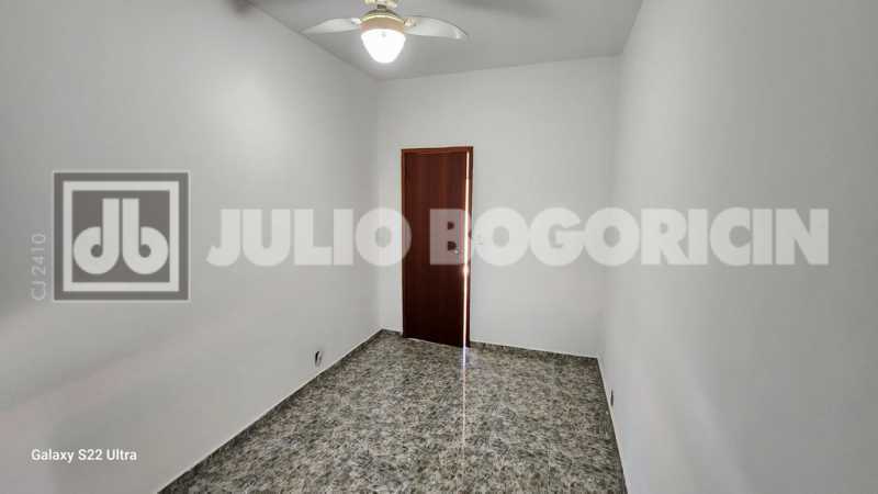 9portuguesacasa4quartos1suitev - 17