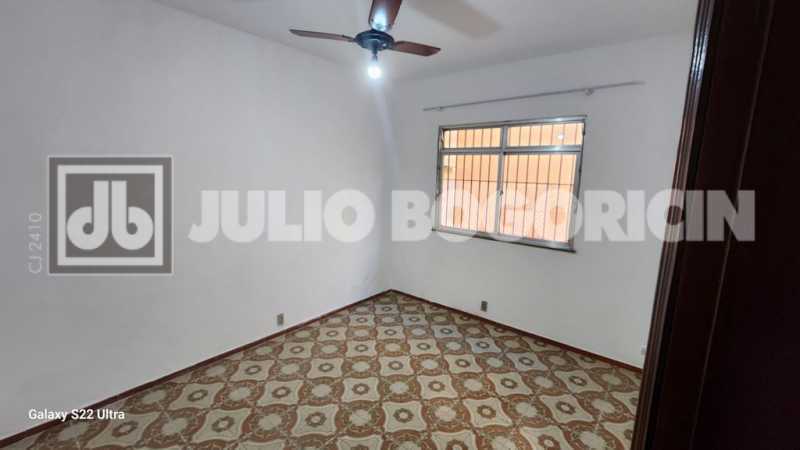 10portuguesacasa4quartos1suite - 9