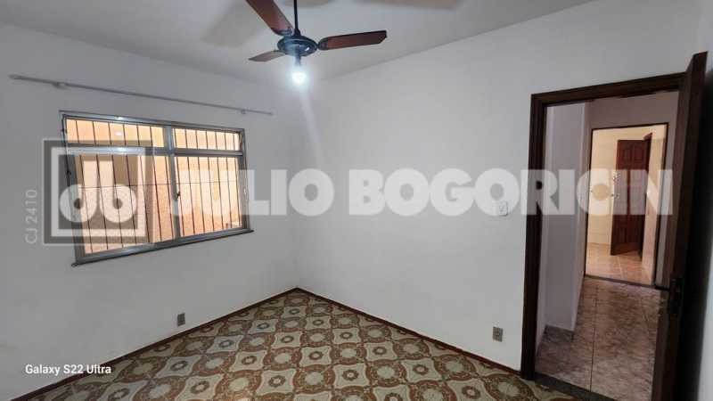 14portuguesacasa4quartos1suite - 8