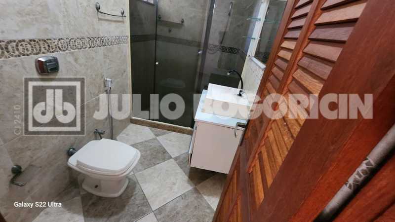 15portuguesacasa4quartos1suite - 18