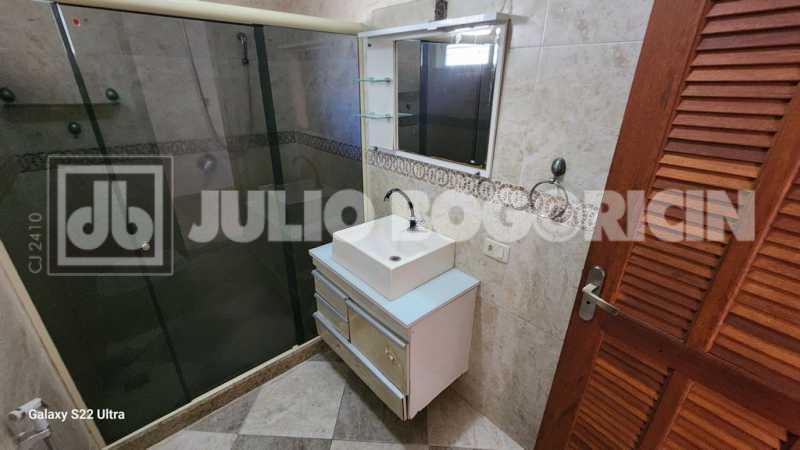 16portuguesacasa4quartos1suite - 19