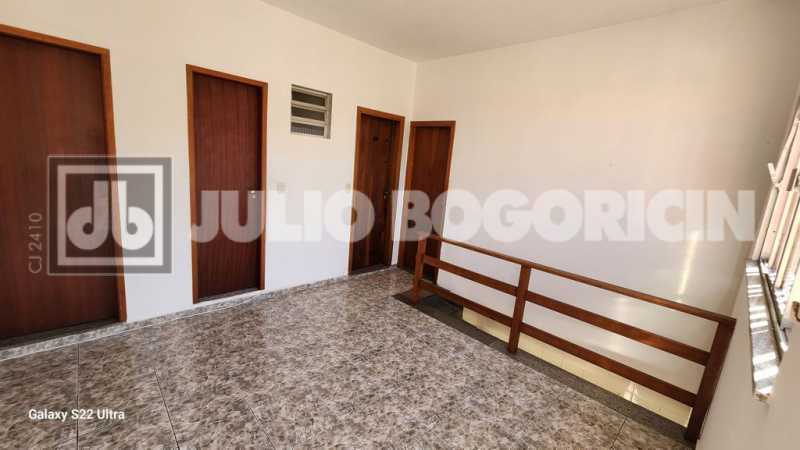 17portuguesacasa4quartos1suite - 13