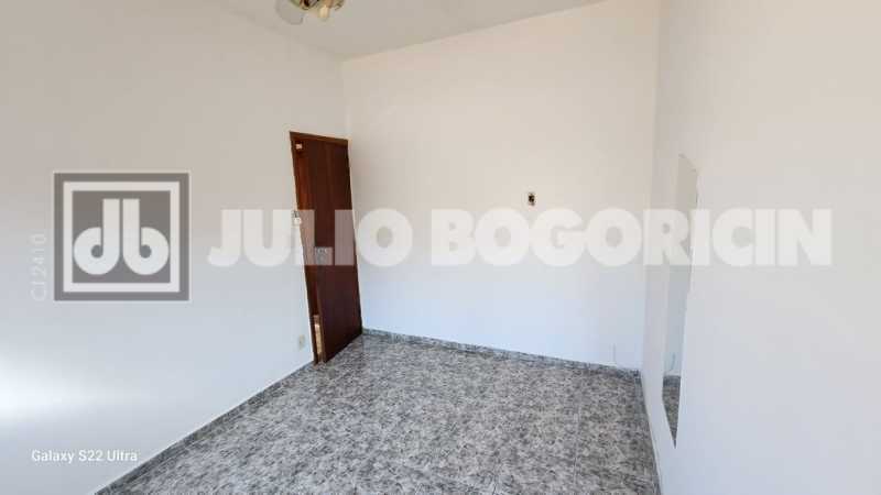 20portuguesacasa4quartos1suite - 21