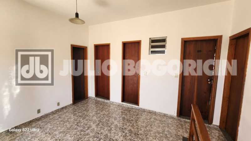 21portuguesacasa4quartos1suite - 12