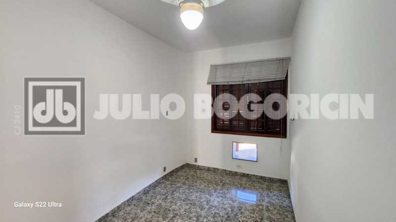 23portuguesacasa4quartos1suite - 22