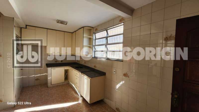 24portuguesacasa4quartos1suite - 23
