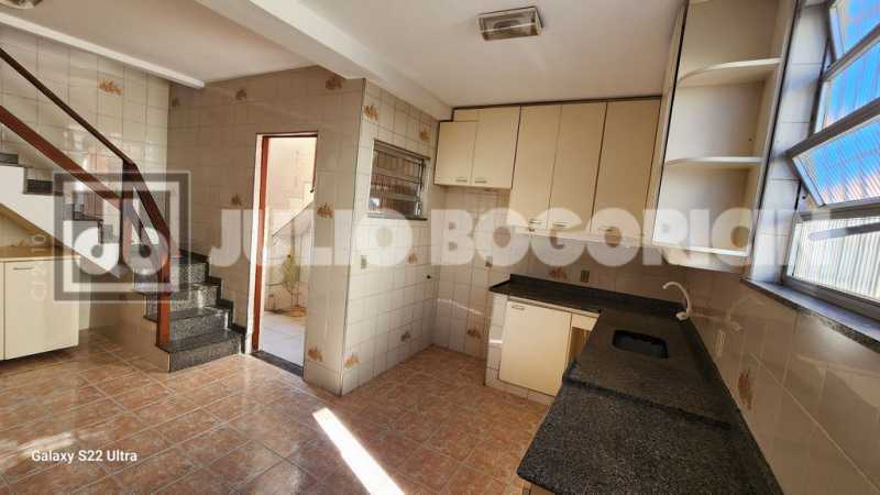 25portuguesacasa4quartos1suite - 24