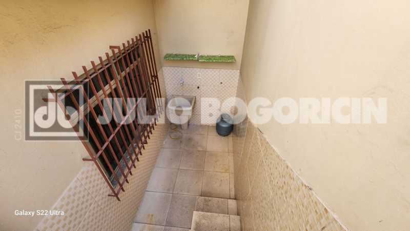 26portuguesacasa4quartos1suite - 25