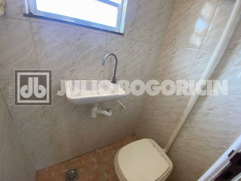 28portuguesacasa4quartos1suite - 28
