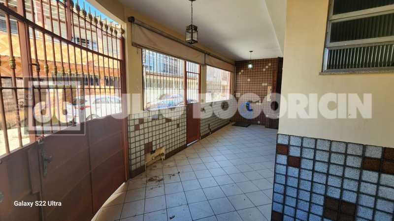 30portuguesacasa4quartos1suite - 30