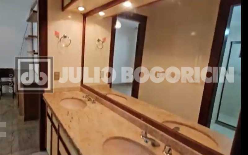 Rua José Leal-. - 8