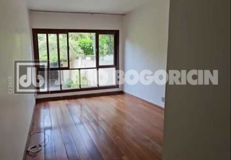 Rua José Leal-3. - 5