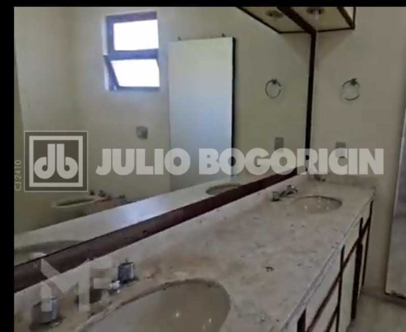 Rua José Leal-4. - 9