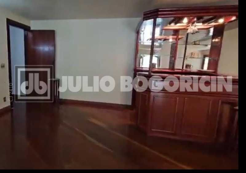 Rua José Leal-5. - 6