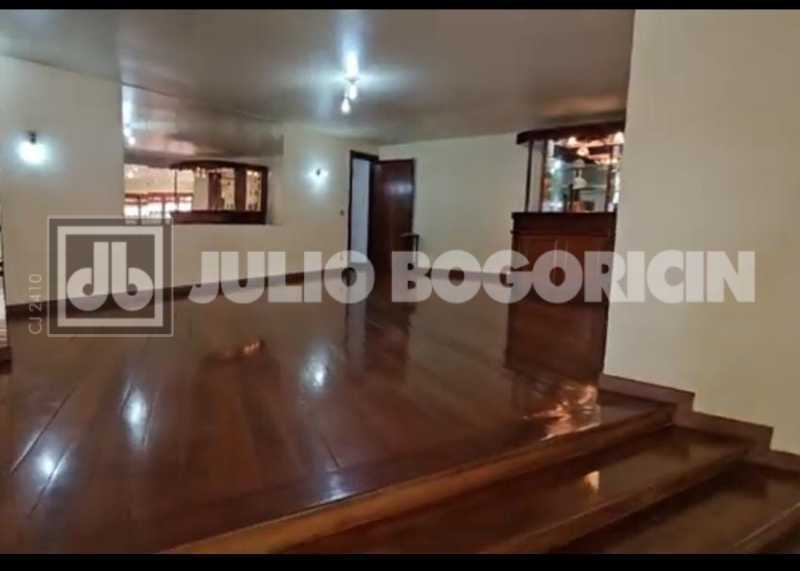 Rua José Leal-6. - 7