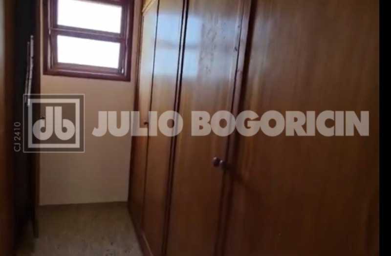 Rua José Leal-7. - 10