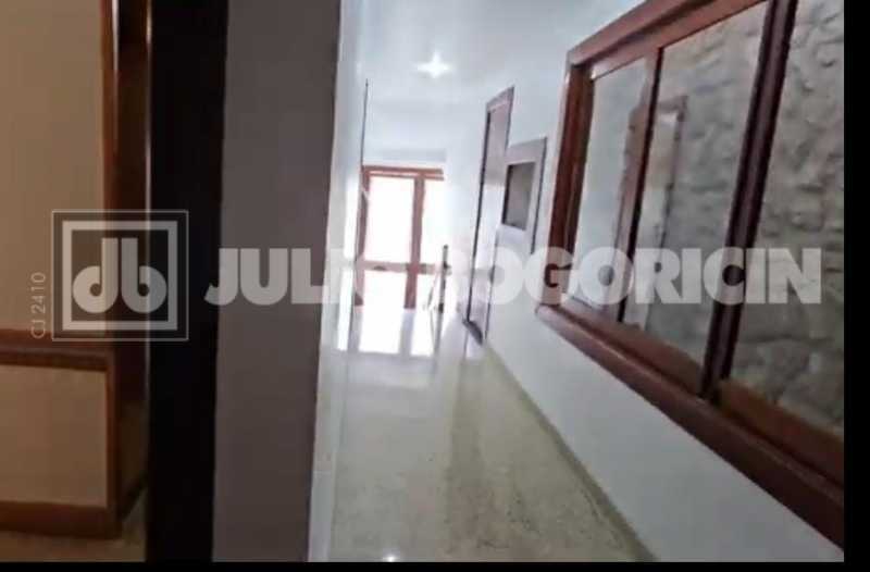 Rua José Leal-9. - 12