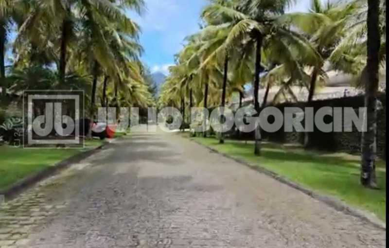 Rua José Leal-16. - 16