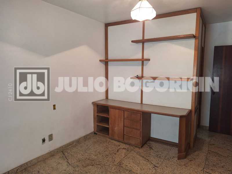 CASA 4 MILHÕES 5 - 21