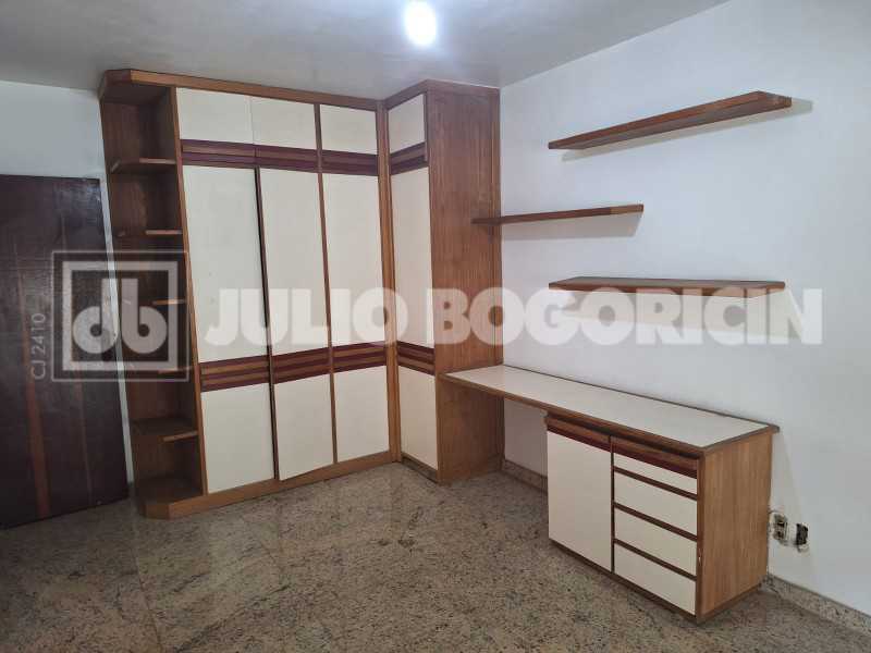 CASA 4 MILHÕES 6 - 22