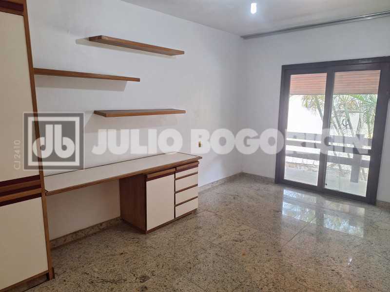 CASA 4 MILHÕES 7 - 23